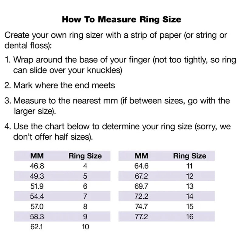 Round and Marquise-Cut Cubic Zirconia Cluster Ring 4.25 TCW Yellow Gold-Plated