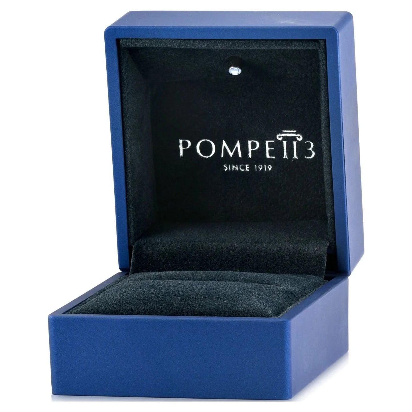 Pompeii 2 Carat Marquise Diamond Engagement Wedding Ring Set White Gold 14Karat (G/H,I1)
