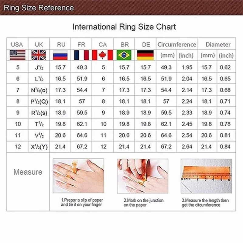 European and American Hot Selling Sapphire Retro Rings for Men, Antique Silver Inlaid Sapphires with Diamonds Luxury Fashion Men's Retro Rings, Classic Atmosphere, Party Business Casual Jewelry, Wedding Accessories, Anniversary Gifts