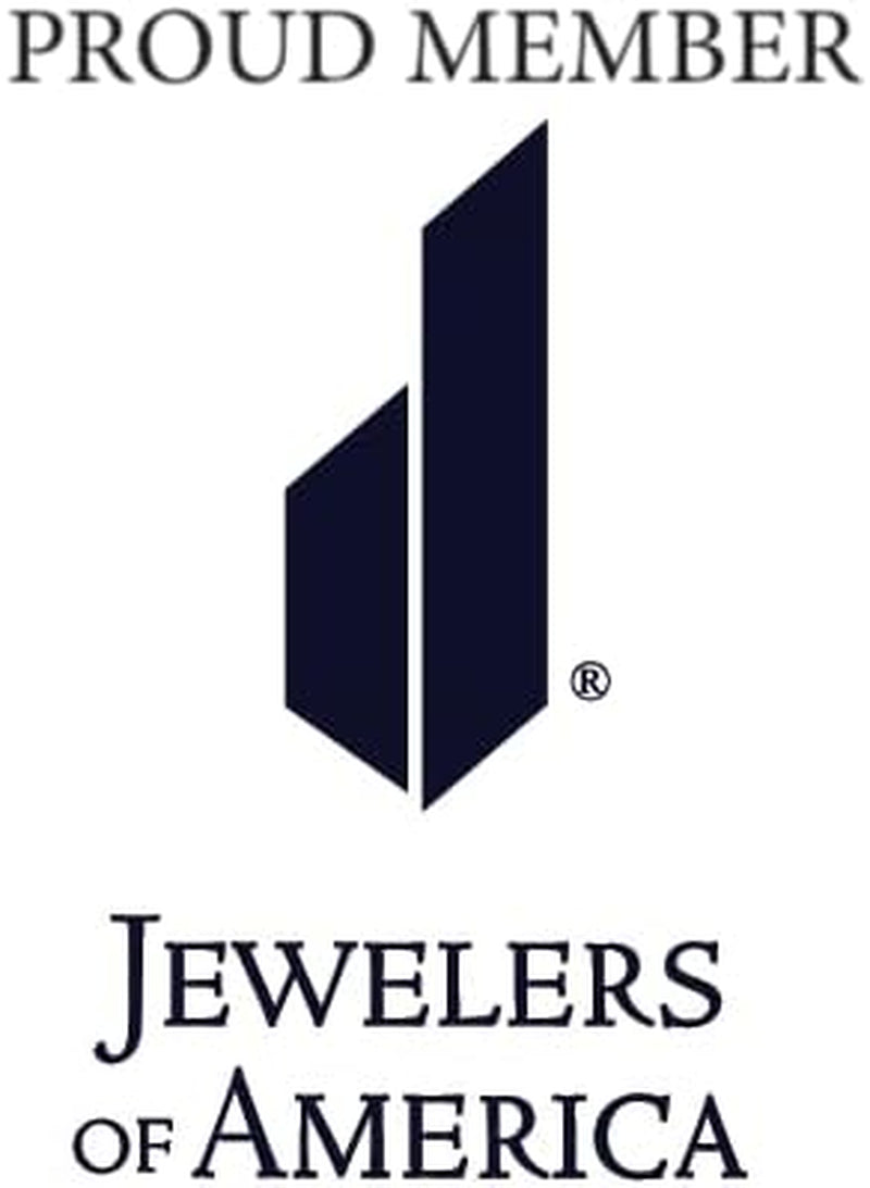 Elegant AAA Quality Genuine 8.5-9.5Mm Tahitian Black Pearl Dangle Drop Earrings - Birthday Anniversary Jewelry Gifts for Women