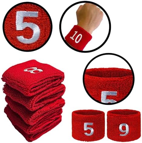 42