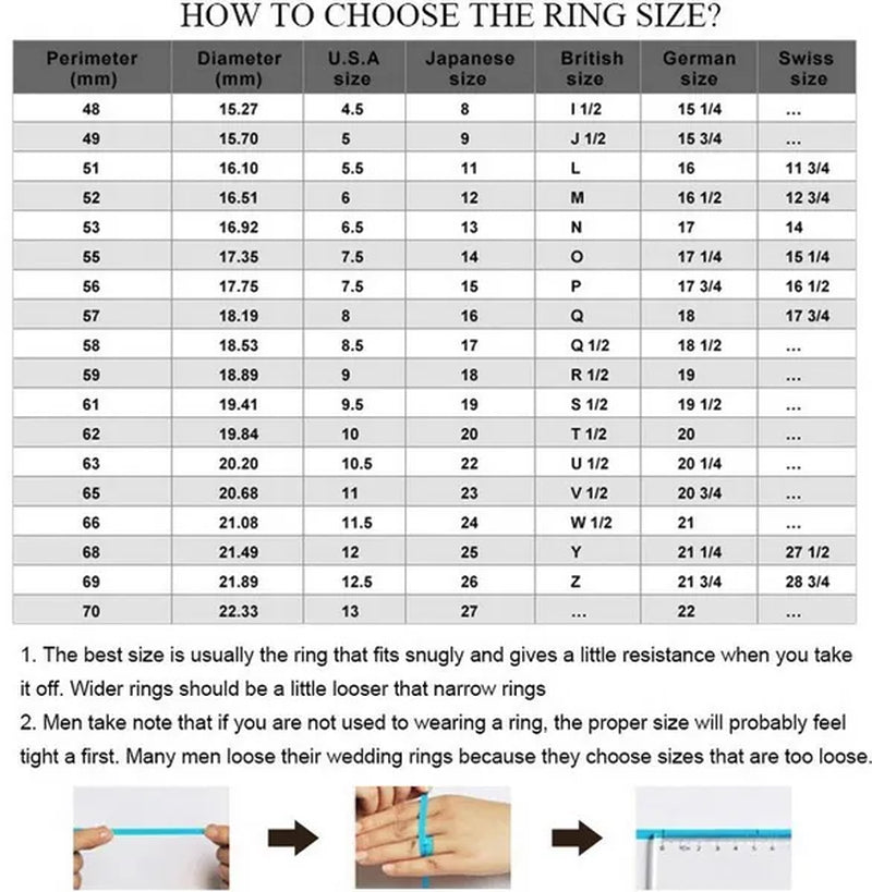 925 Sliver Jewelry Sets Blue Zircon White Topaz Necklace Pendant Drop Earrings Ring Bracelet For Women Dating Gift