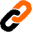 https://addons.mozilla.org/user-media/addon_icons/746/746845-64.png
