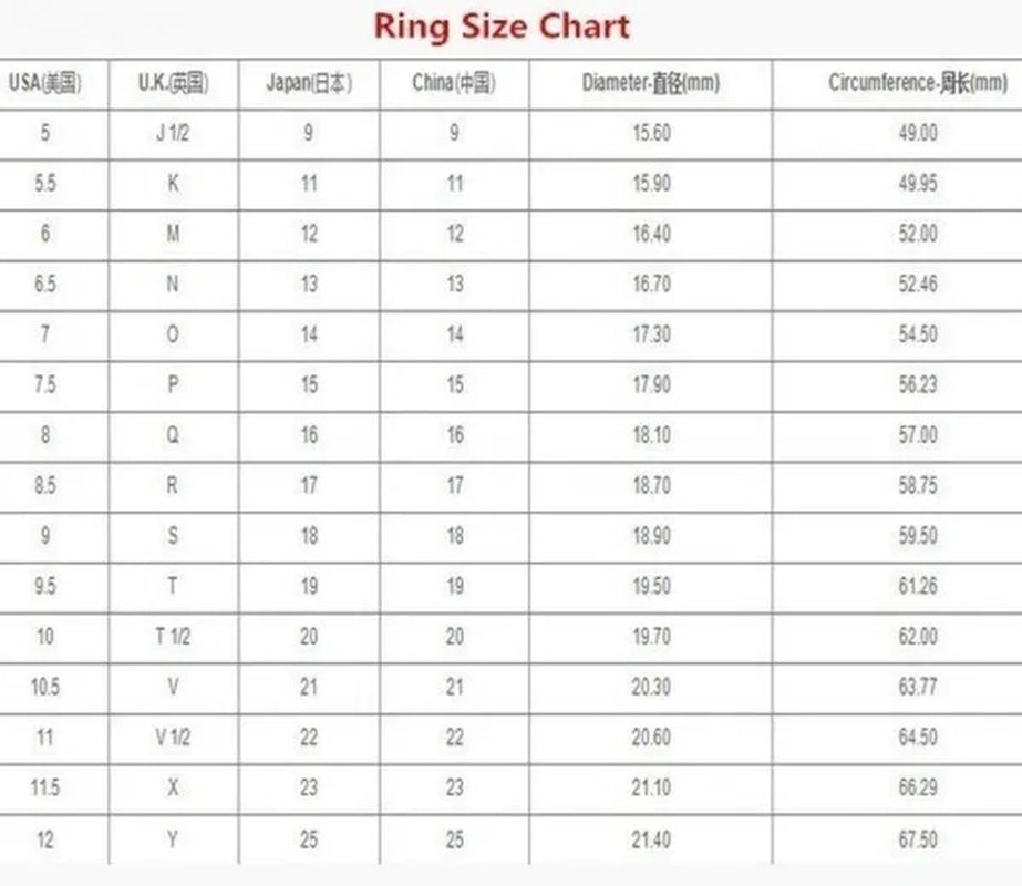 3mm Wide Titanium Steel Exquisite Thin Spinner Ring Inlay Single Row Rhinestones for Women Men Luxury Fashion Fine Stackable CZ Rings Engagement & Wedding Band Silver / Black / Gold / Multicolor / Rose Gold US Size 5-12