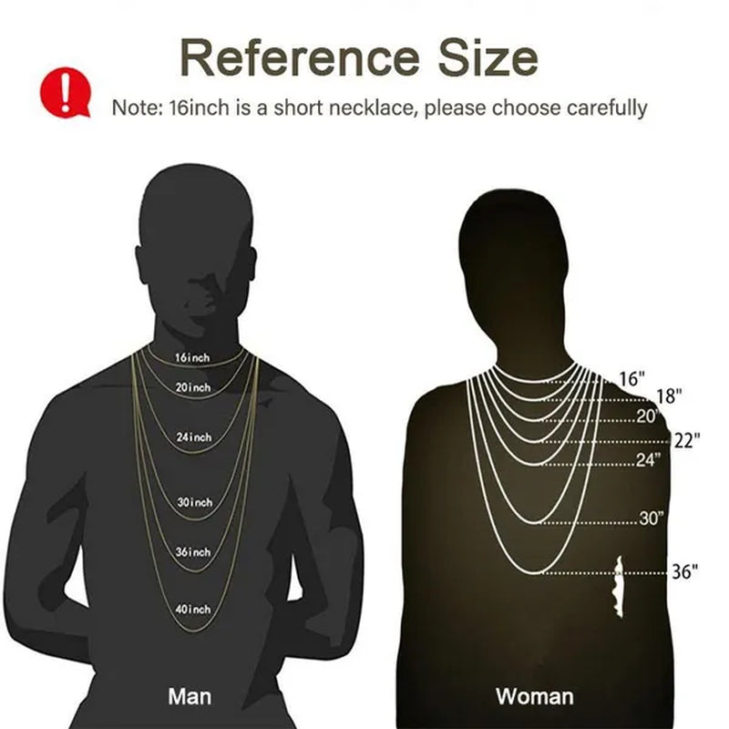 Fashion Gold / Silver Plated Solid Stainless Steel Iced Out Diamond Bracelet Thick Miami Cuban Link Chain Necklace Hip Hop Jewelry