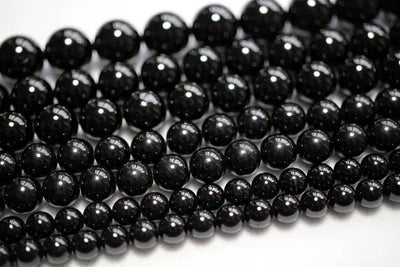 Beads