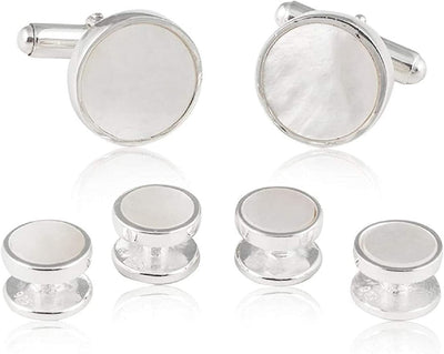 Cufflinks