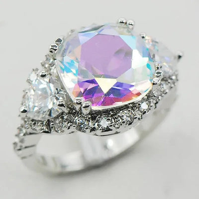 Gemstone