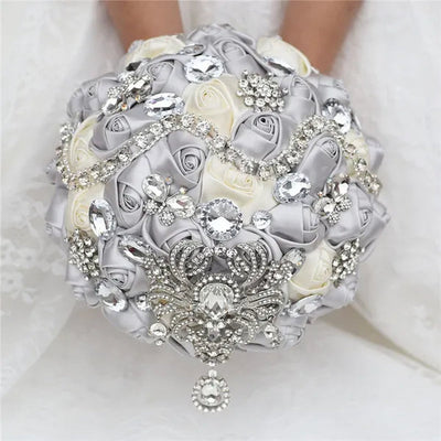 Wedding Jewelry