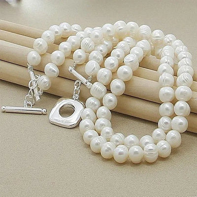 June – Pearl
