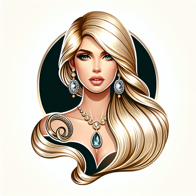 Women’s Jewelry