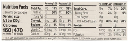 Pure Milk Chocolate Bar, 3.2 Oz