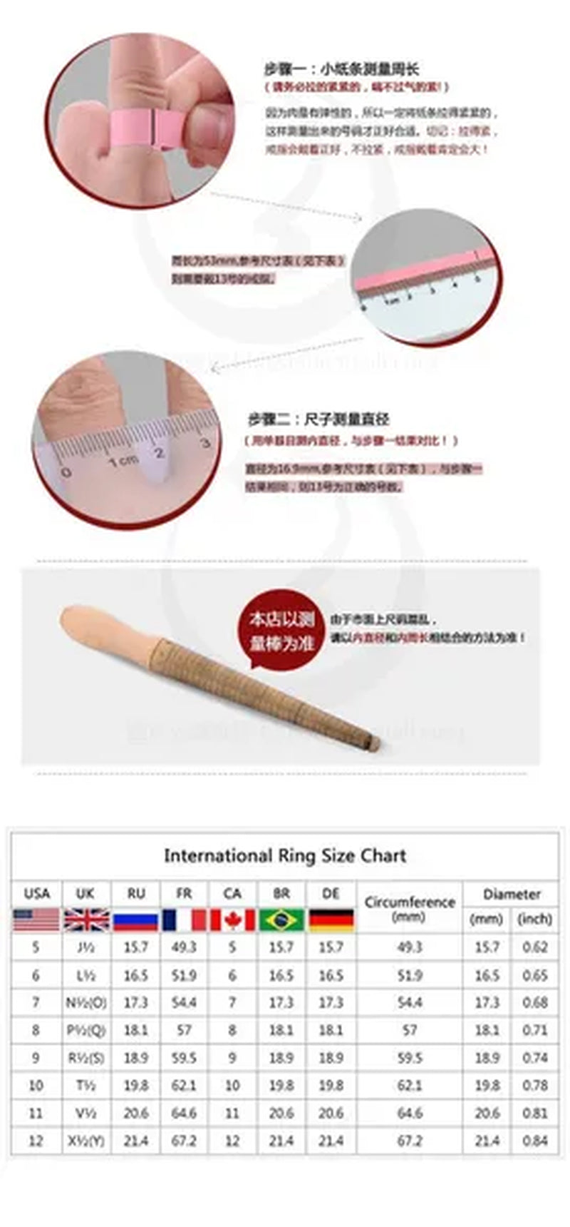 Luxury Exquisite Ring Fashion Jewelry Ladies Angel Wings Women's Ring Simple and Versatile Creative Ocean Heart Crystal Ring Female Sapphire Diamond Ring Wedding Bridal Engagement Ring Anniversary Party Christmas Gift Ring Ladies Jewelry Size US5-11