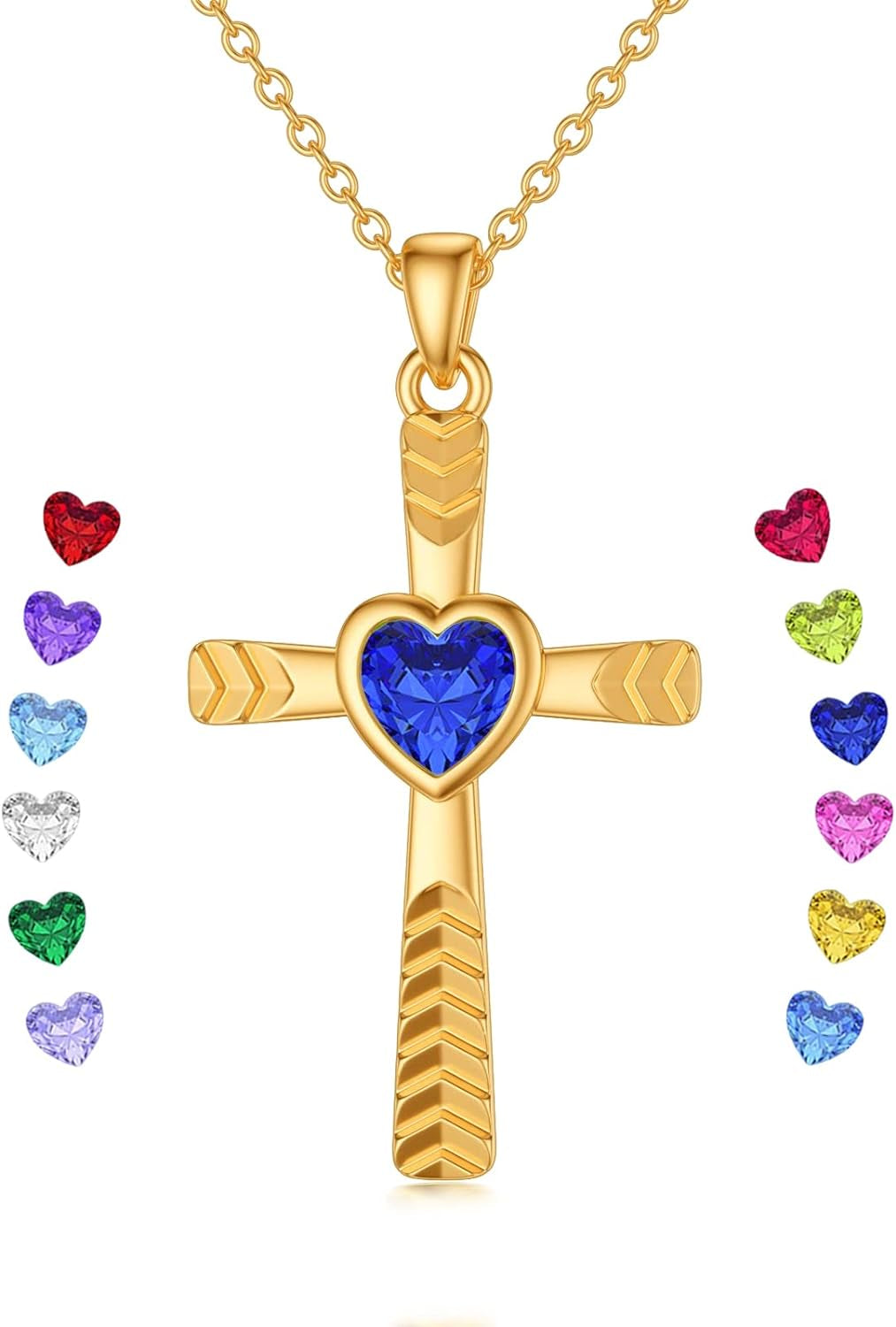 Selected Variant Image