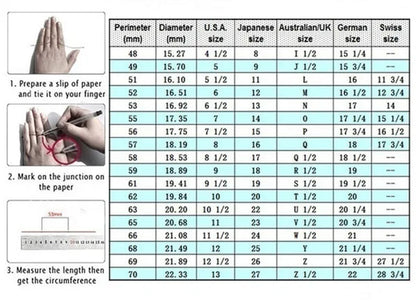 Fashion Male Jewelry Classic Gold Color White Sapphire Diamond CZ Wedding Ring Black Enamel Agate Rings For Men Christmas Party Gift Size 7 8 9 10 11 12