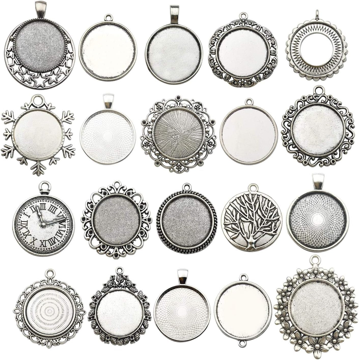 Selected Variant Image