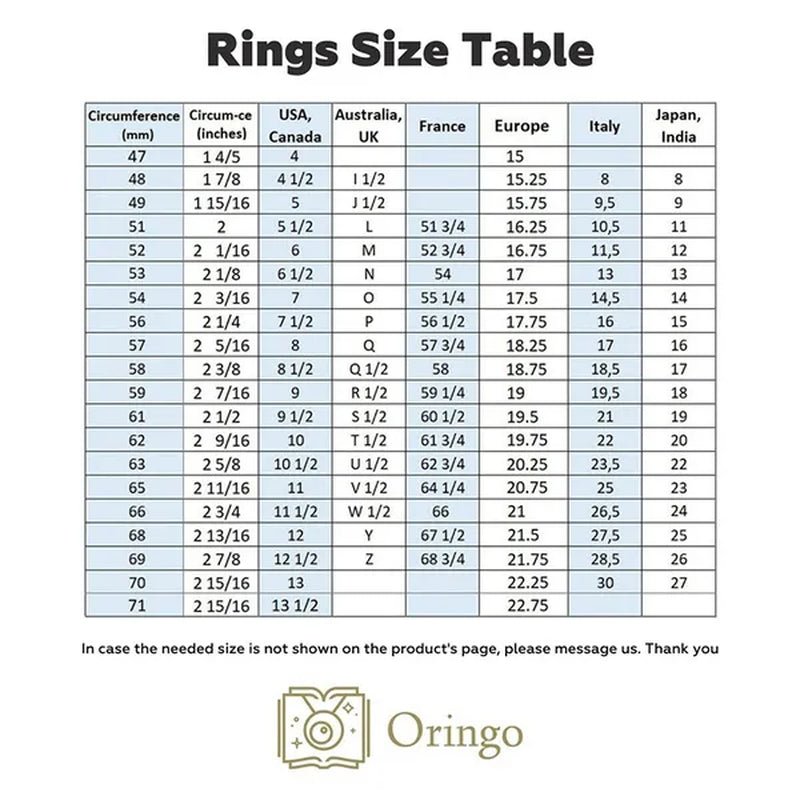 14 Carat Big Oval Cut Alexandrite Mens Ring Silver color Handmade Color Changing Gemstone Ring Size 5 - 11 - WORLD TIME VISITS