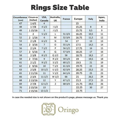 14 Carat Big Oval Cut Alexandrite Mens Ring Silver color Handmade Color Changing Gemstone Ring Size 5 - 11 - WORLD TIME VISITS