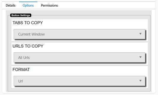 https://addons.mozilla.org/user-media/previews/thumbs/222/222395.jpg