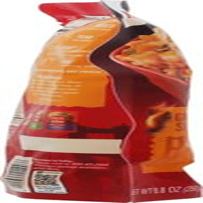 Heat Eat Spanish Rice Oz Packet, 8.8 Ounce - WORLD TIME VISITS