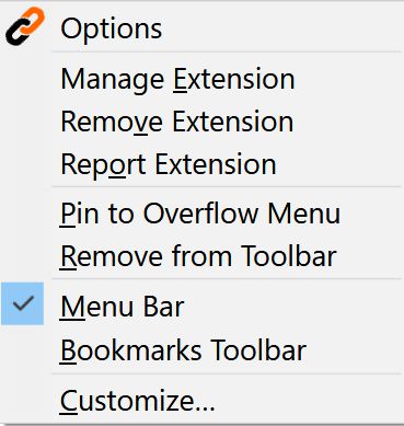 https://addons.mozilla.org/user-media/previews/thumbs/233/233400.jpg