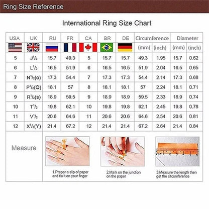 European and American Hot Selling Sapphire Retro Rings for Men, Antique Silver Inlaid Sapphires with Diamonds Luxury Fashion Men's Retro Rings, Classic Atmosphere, Party Business Casual Jewelry, Wedding Accessories, Anniversary Gifts