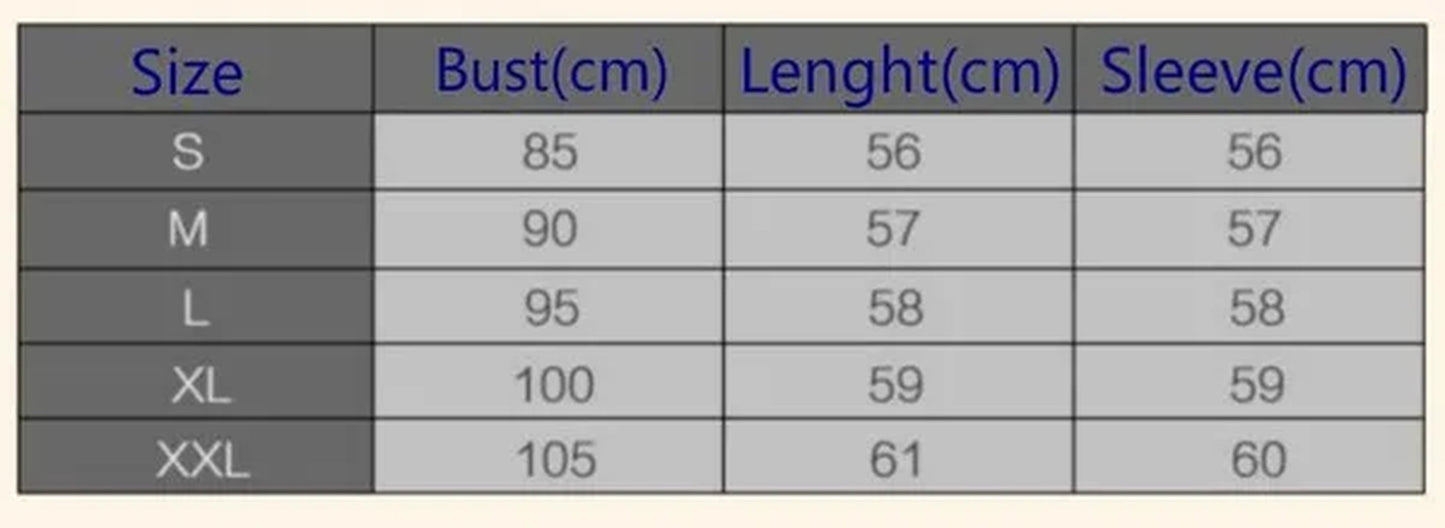 Plus Size S-XXL Spring Fashion Wool Pure Cashmere Sweater Cardigan Pullovers Pull Long Sleeve Women Sweaters Cardigans Outwear Coat