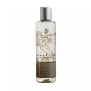Men Shower Gel 250Ml