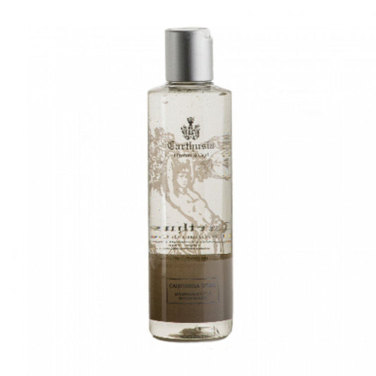 Men Shower Gel 250Ml