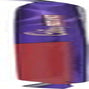 DAIRY MILK Fruit & Nut Milk Chocolate Candy Bar, 3.5 Oz