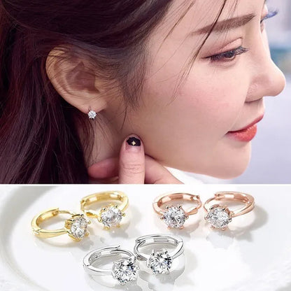 Delysia King Women'S Fashion Earrings