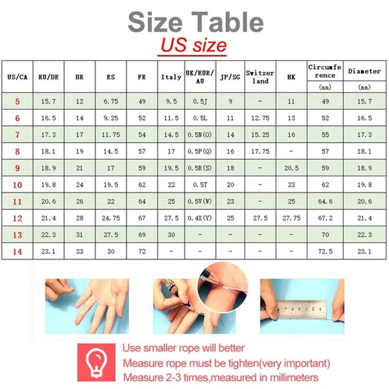 2Mm Stainless Steel Thin Ring Rose Gold Black for Women Men Minimalist Ring Jewelry Party Simple Fashion Gift Size 3 to 12 - WORLD TIME VISITS