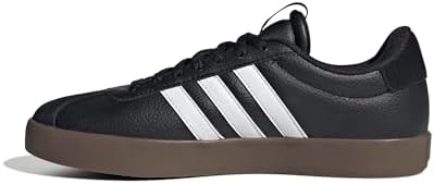 97