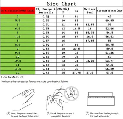 Women Men Multicolor Cartoon Cute Dog Footprints Spinner Ring Gay Lesbian LGBT Pride Stainless Steel Rainbow Color Cat Claw Paw Prints Rotatable Rings Engagement & Wedding Band Size 6-12 Black / Silver / Gold / Rose Gold