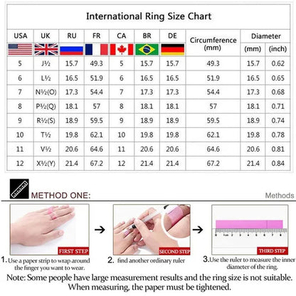 Creative 925 Sterling Silver AAA Zircon Watch Shape Ring for Women Fashion Wedding Engagement Party Gift Charm Jewelry