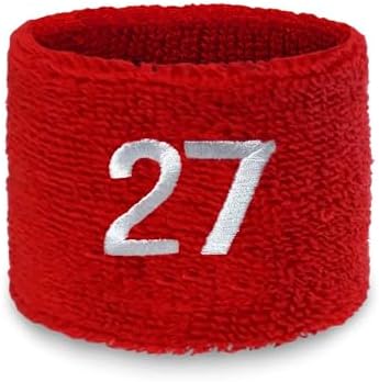 31