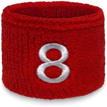 29