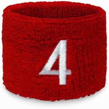 23