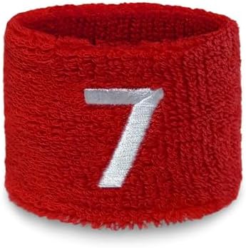 32