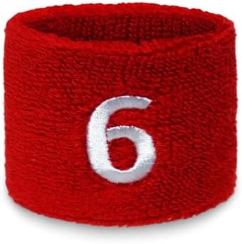 19