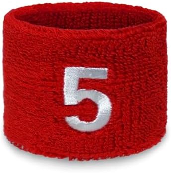 24