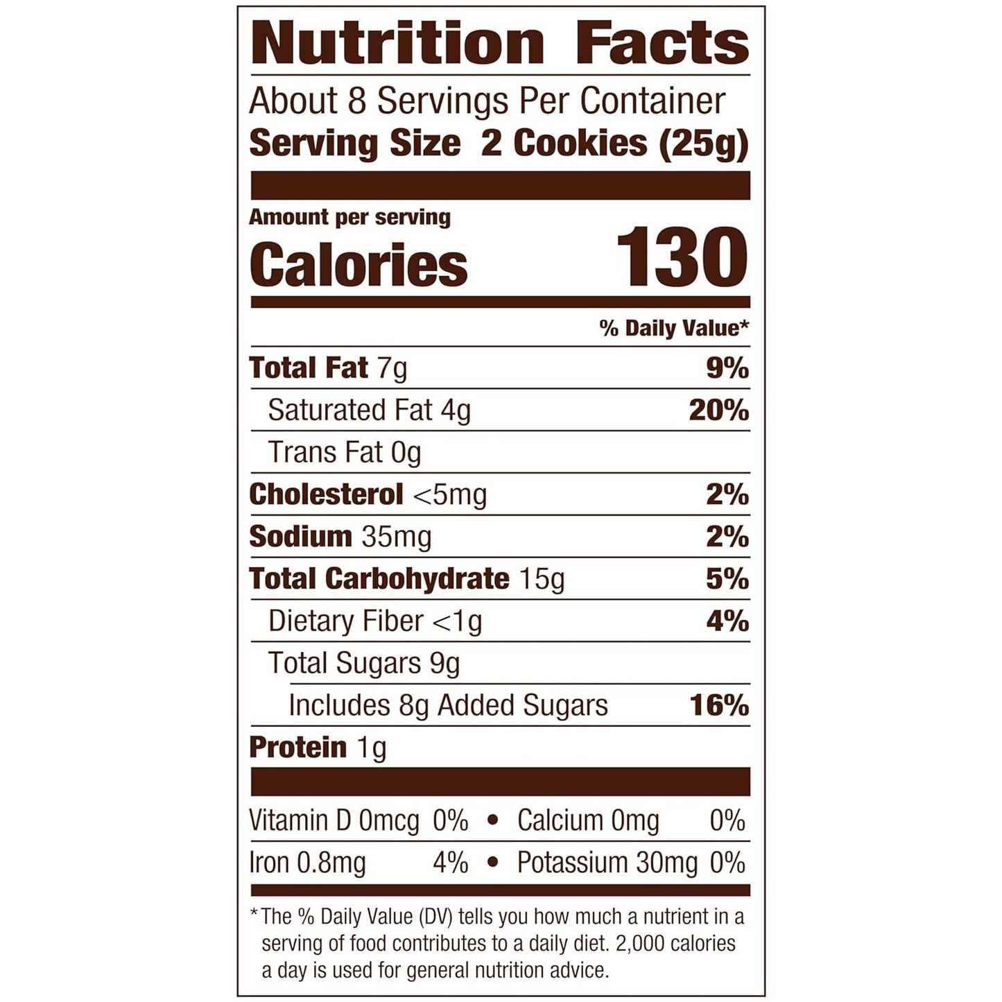 Milano Cookies, Raspberry Chocolate, 7 Oz. Bag
