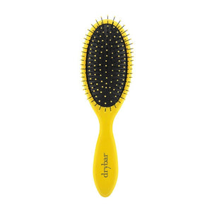 Super Lemon Drop Detangling Brush
