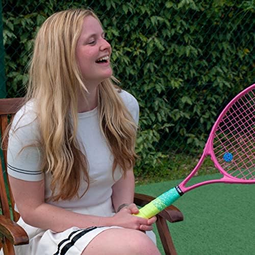 36