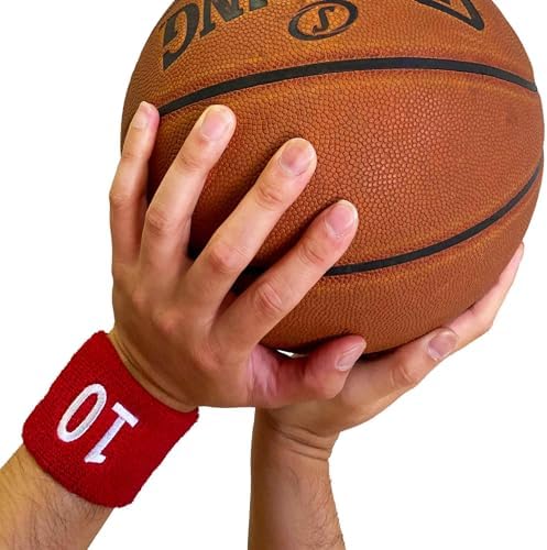 39