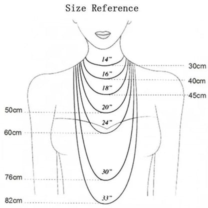 Double Bar Horizontal Lariat Drop Necklace Also in Fill Sterling Silver