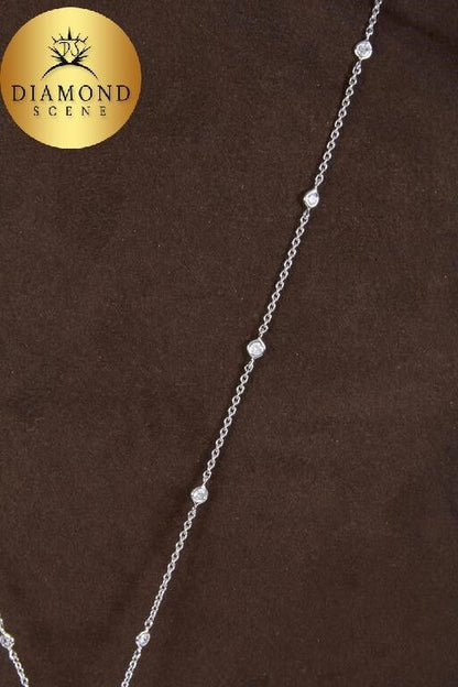 Ruby Tassel Necklace 260 carats of fine ruby, 6.85 carats of diamonds