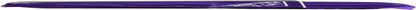 DAIRY MILK Fruit & Nut Milk Chocolate Candy Bar, 3.5 Oz