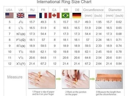 Exquisite Silver-Plated Vintage Silver Black Rose Flower Ring Bride Wedding Party Ring Couple Gift Jewelry (Size: 5-11)