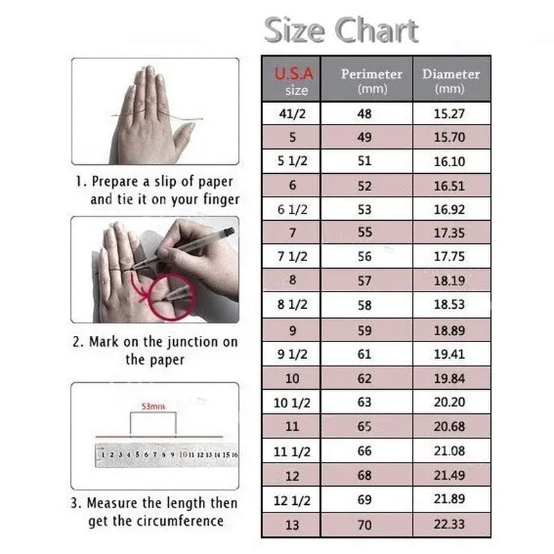 1pcs elegant gold  and Silver and Rose Gold Stainless Steel Comfort Fit Plain Wedding Band Ring Width 3mm